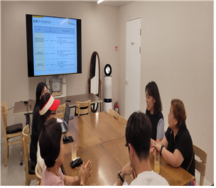 099b8ca39e4afeb36b18b7d56626aeda_1771118615_9567.png 099b8ca39e4afeb36b18b7d56626aeda_1771118615_9567.png