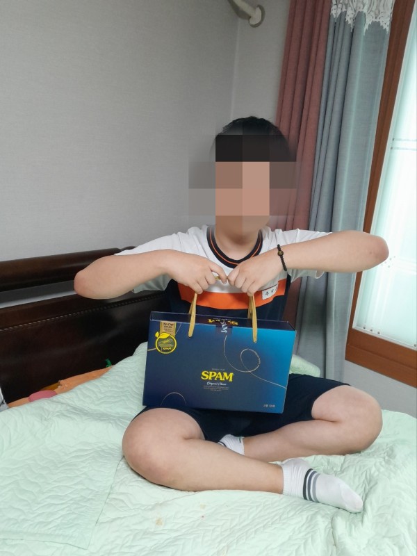 d696ba3cb450922942dc5986c09208c7_1771224179_6721.jpeg